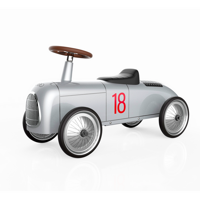 Roadster Auto Union