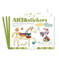 art&stickers