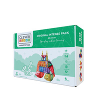 Original Intense Pack - 60 el.