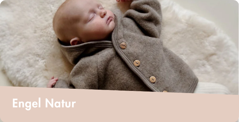 Bestsellery marki  Engel