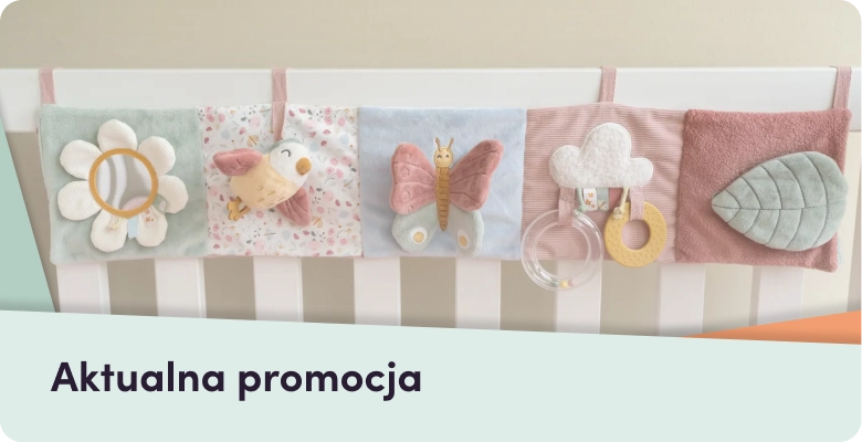 Aktualna Promocja