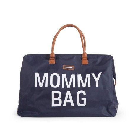 Mommy Bag