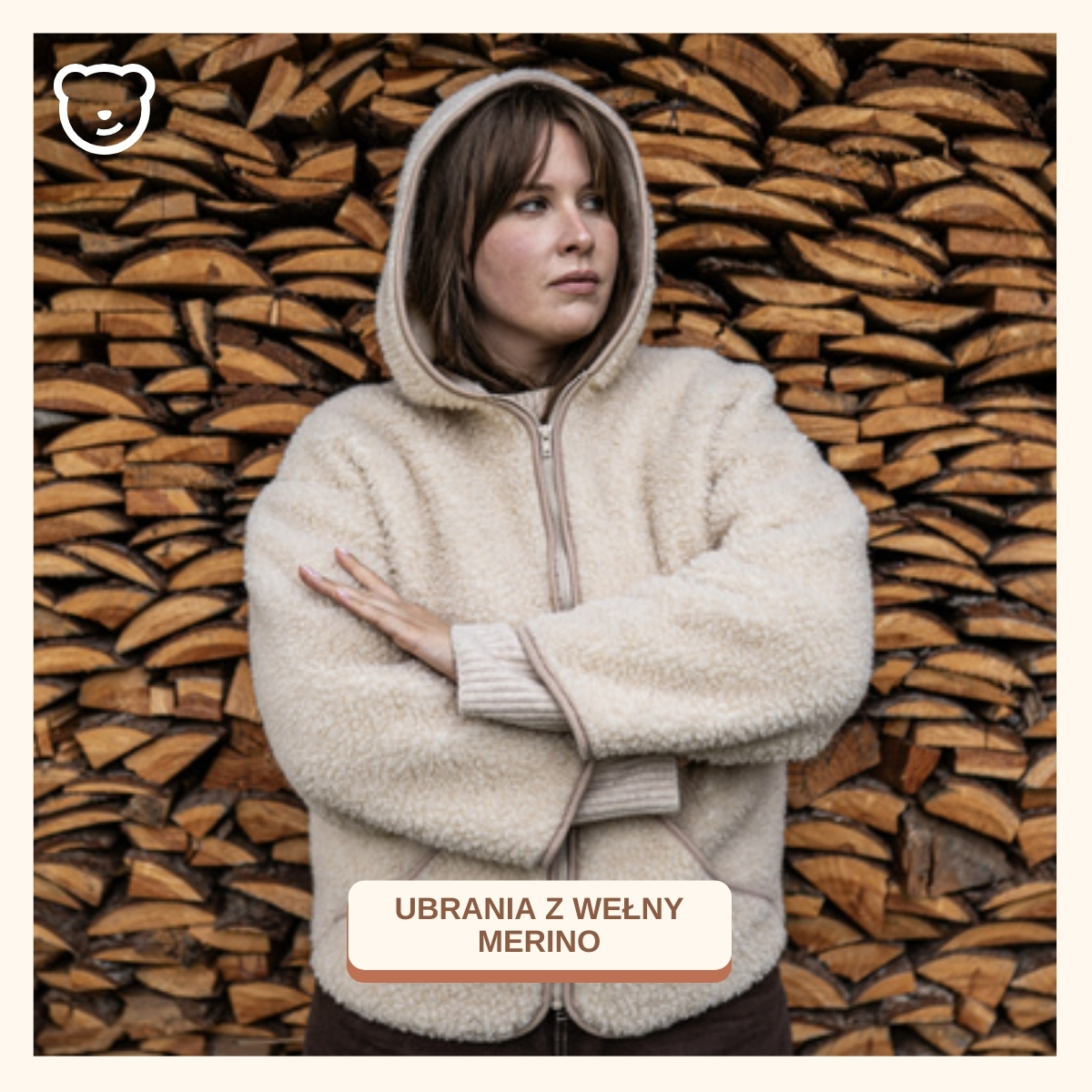 Jak ubrania merino sprawdzają się w aktywności fizycznej kobiet