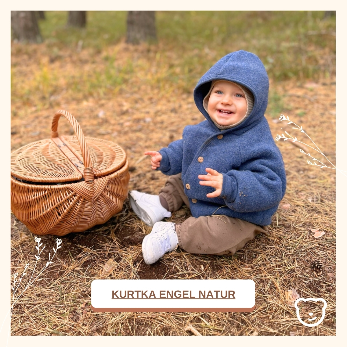 Dlaczego Wybór Właściwej Kurtki Ma Znaczenie