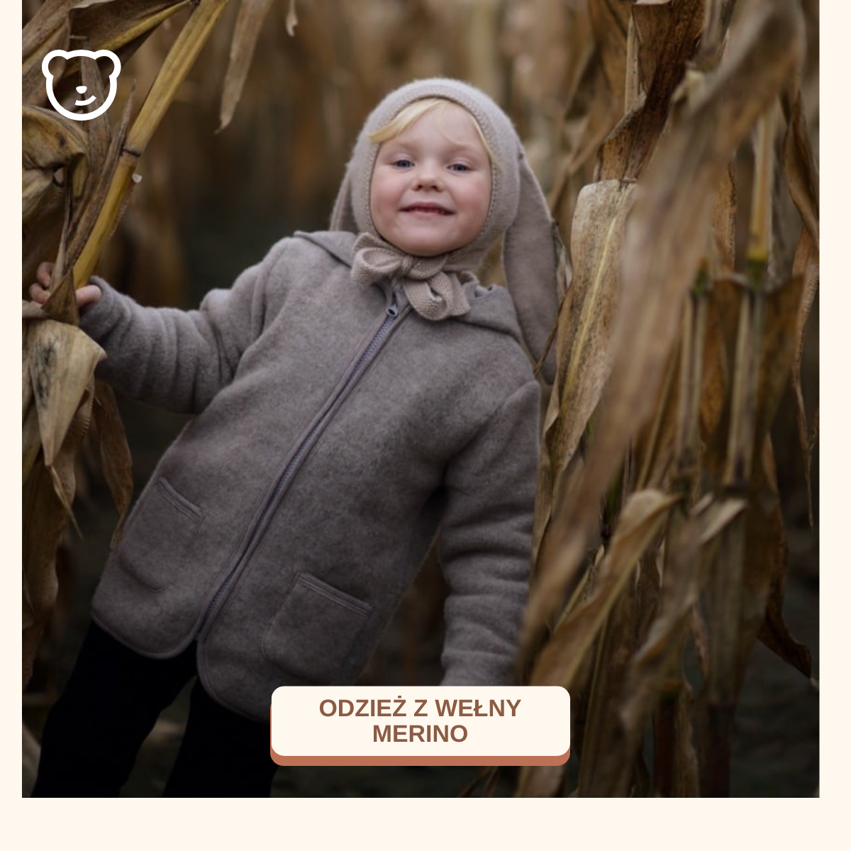 Jak Prać Odzież z Wełny Merino, Aby Się Nie Skurczyła