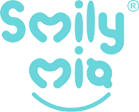 Smily Mia