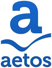 Wydawnictwo  Aetos