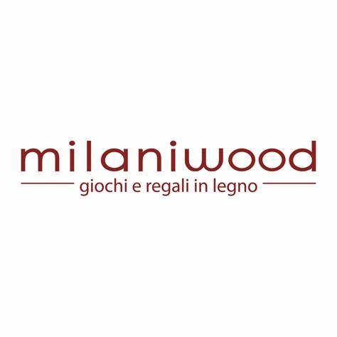 Milaniwood