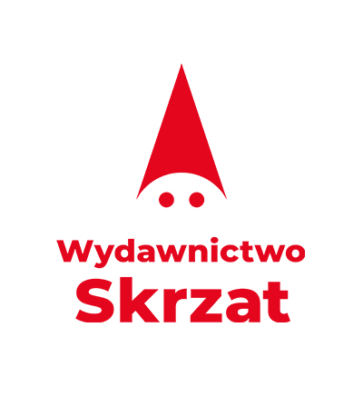 Wydawnictwo Skrzat