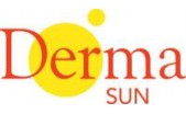 Derma Sun Kids