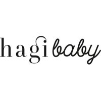 Hagi Baby