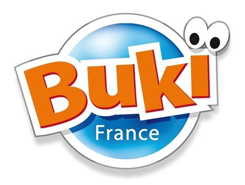 BUKI