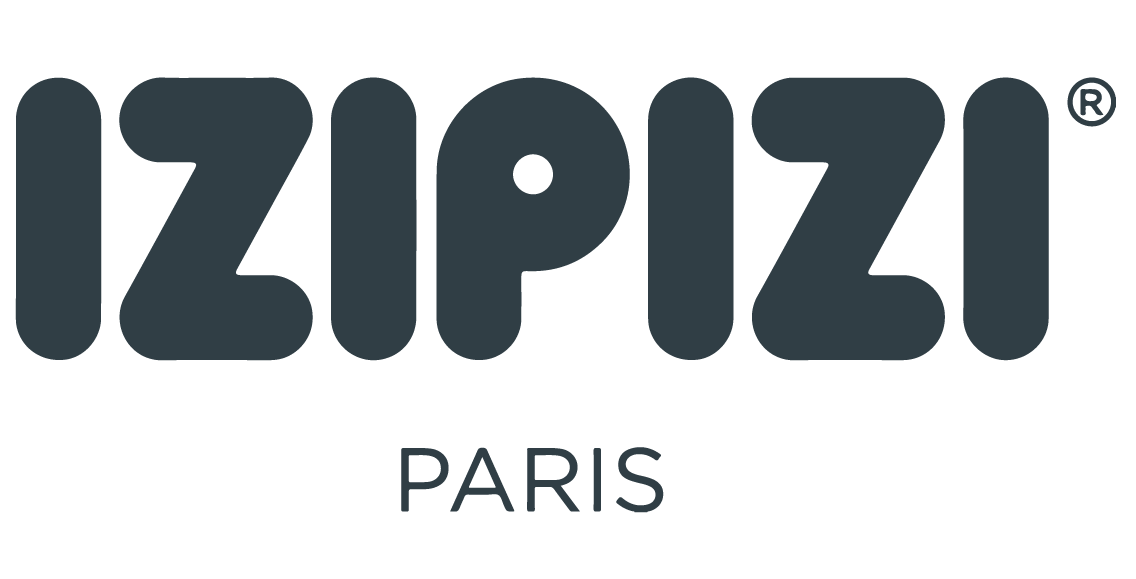 IZIPIZI