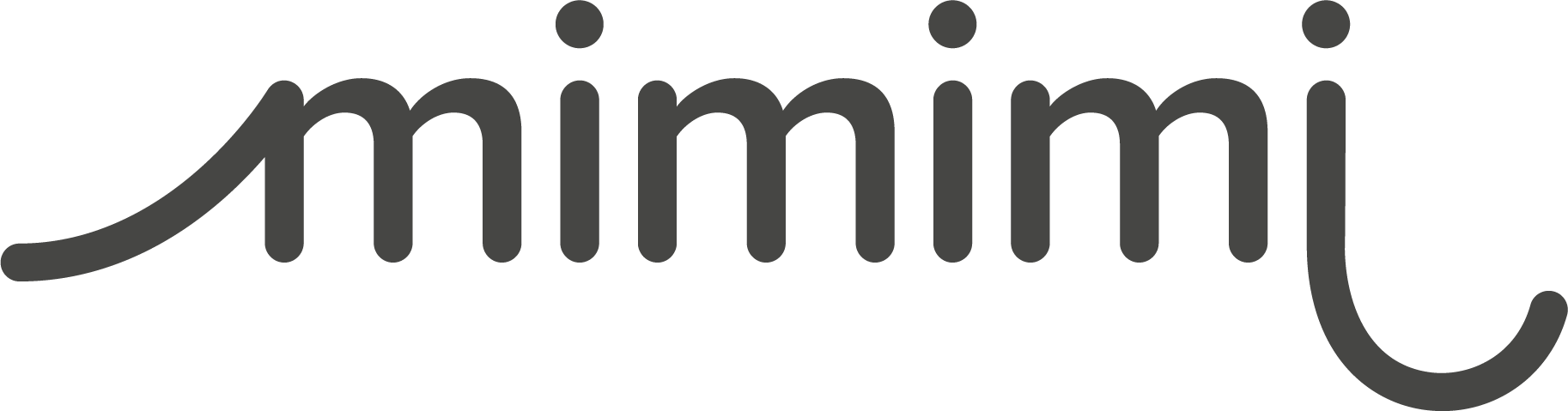 Mimimi