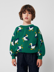 Bobo Choses Bluza La Oca
