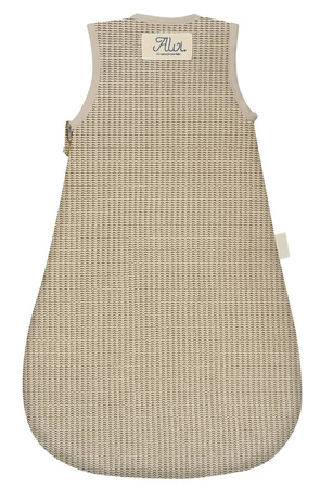 Śpiworek do spania dzianinowy Maxime 1,0 TOG