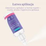 Lansinoh - Poporodowy Spray Przeciwbólowy - 100 ml