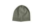 yarnami - Zestaw merino Cozy - oliwkowy