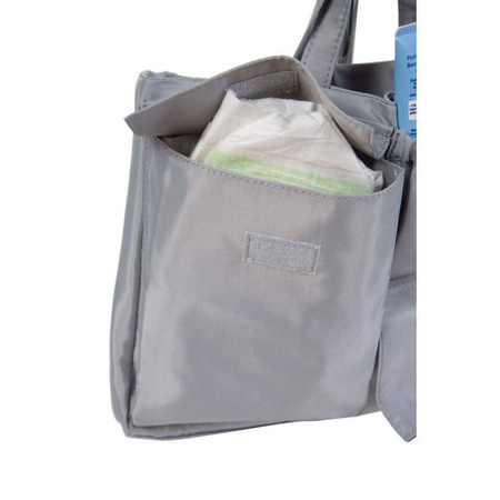 Childhome - Organizer do torby Mommy Bag