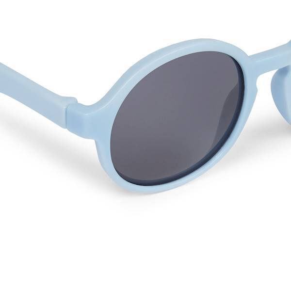 Dooky - Okulary przeciwsłoneczne Fiji 6-36m - Blue