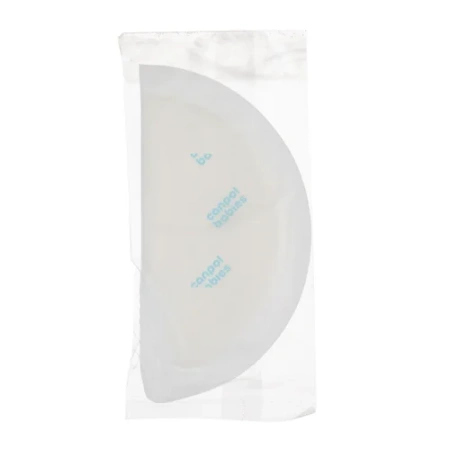 Canpol babies wkładki laktacyjne 30 szt