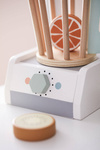 Kids Concept Bistro Blender z Akcesoriami