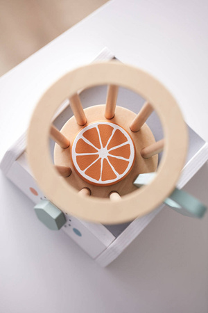 Kids Concept Bistro Blender z Akcesoriami