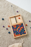 Kids Concept Drewniana Gra Mikado