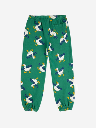 Bobo Choses Jogging La Oca