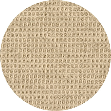 Poduszka  30x30 Wafel
