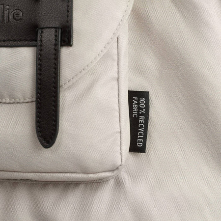 Elodie Details - wózek spacerowy MONDO - Moonshell NEW