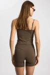Rethinkit - Kolarki Butter Soft - Dark brown