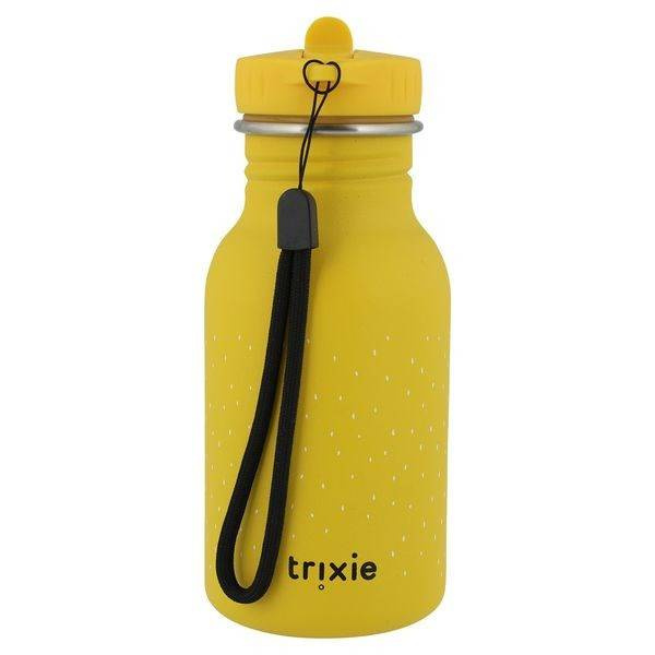 Trixie - Lew butelka-bidon  350ml