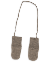 Brązowy