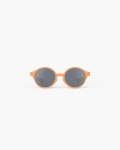 IZIPIZI - Okulary przeciwsłoneczne KIDS 9-36m - Orange Smash