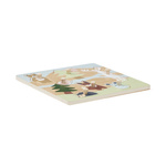 Kids Concept Edvin Puzzle Drewniane