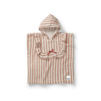 Candy Stripes || Wielokolorowy