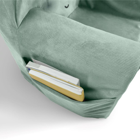 Albero mio - Fotelik piankowy Animals A003 Koala