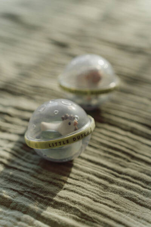 Little Dutch Kuleczki rotacyjne Little Farm 2011397