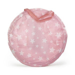 Kids Concept Star Tunel w Gwiazdki Pink