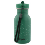 Trixie - Mr. Crocodile butelka-bidon  350ml