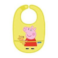 Świnka Peppa