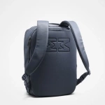 MiniMeis - Plecak rodzica, Dusk Blue