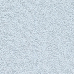 Prześcieradło frotte niebieskie 40x90cm