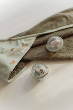 Little Dutch Kuleczki rotacyjne Little Farm 2011397