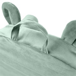 Albero mio - Fotelik piankowy Animals A003 Koala