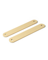 Sand Grey / Honey Yellow || Piaskowoszary