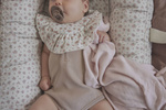 Elodie Details - Śliniak/bandanka - Autumn Rose