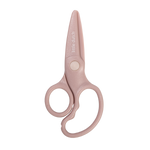 Little Dutch Kreatywny zeszyt z nożyczkami Rosa & Friends