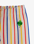 Mini Rodini Spodnie dresowe Clover